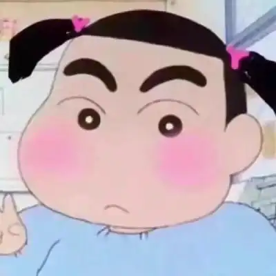 可以笑死人的图片头像