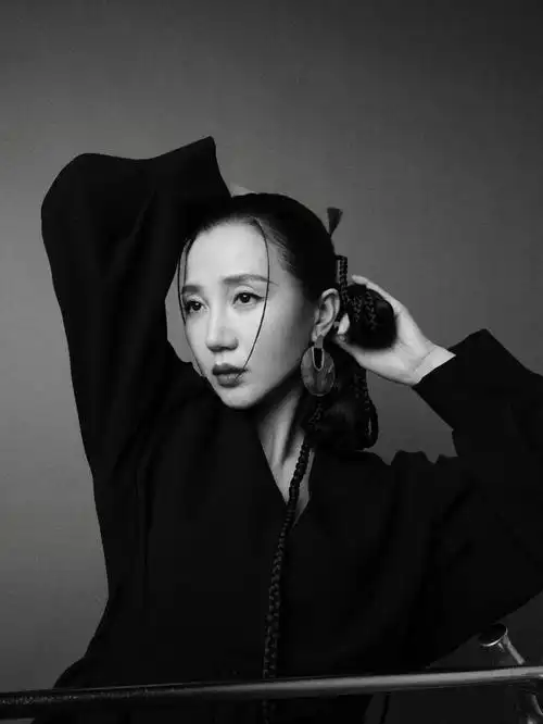 阿朵 归来 - 知乎