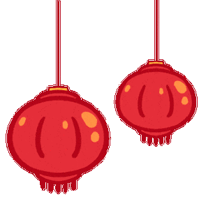 快讯丨光影贺岁,食韵贺春活动展示_美食_北京_山西