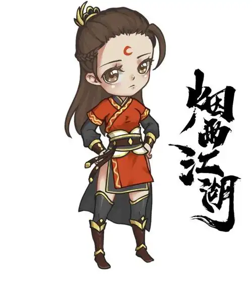 烟雨江湖324版本更新解读全新主线昆仑山玩法一览