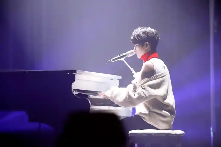 堆糖,美图壁纸兴趣社区