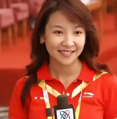 回顾央视8对明星冷门夫妻看似八竿子打不着实则是一家人