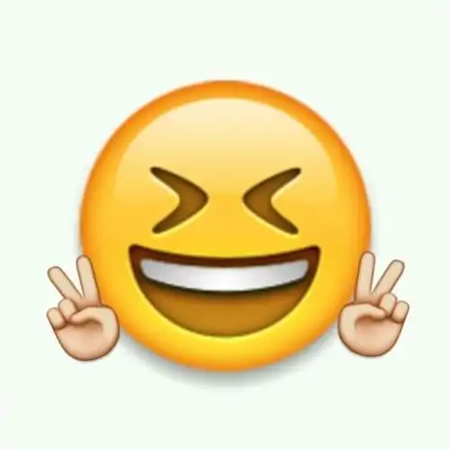 emoji,卖萌,微表情图片