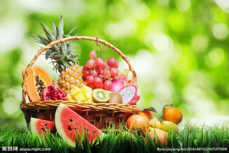 jpg颜色:rgb40共享分关 键 词:水果 新鲜水果 水果合集 水果素材 橙子