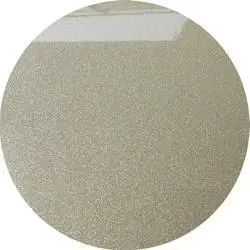 香槟色橱柜图片