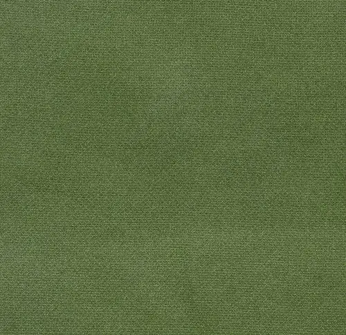 志达纺织 经典十字小格沙发布料 bert