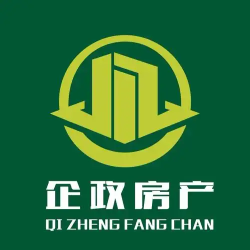 房产经纪人置业顾问