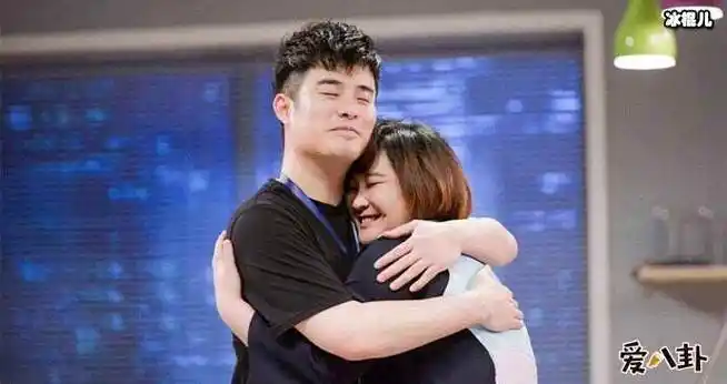 贾玲,贾玲老公,刘德华,贾玲结婚