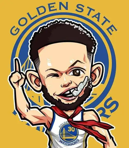 库里生日夜砍下47分,排名nba历史第四,前三位都是谁?