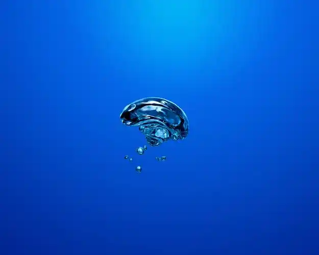 三星 galaxy a6s 内置类 1080*2160 壁纸传送门