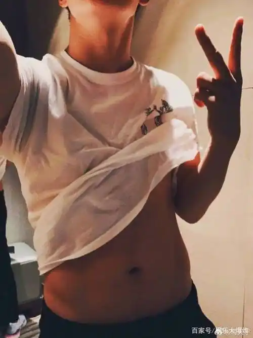 新剧无热度马天宇被迫营业晒腹肌杨紫正于肖战甜蜜没时间宣传