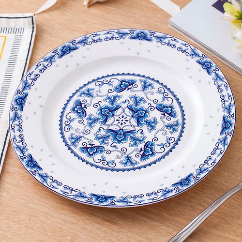 青花煜-特价促销-优惠券领取-价格|多少钱|什么牌子好-35优惠券网站