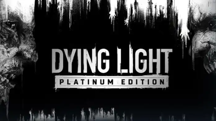 本地合作《消逝的光芒白金版》10月份正式登录switch_牛游戏网