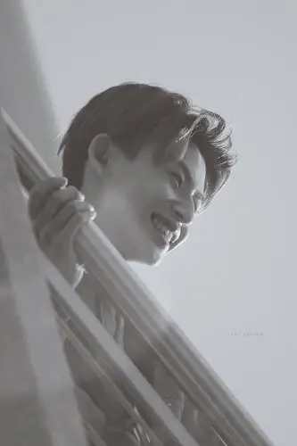 180905 小鬼王琳凯