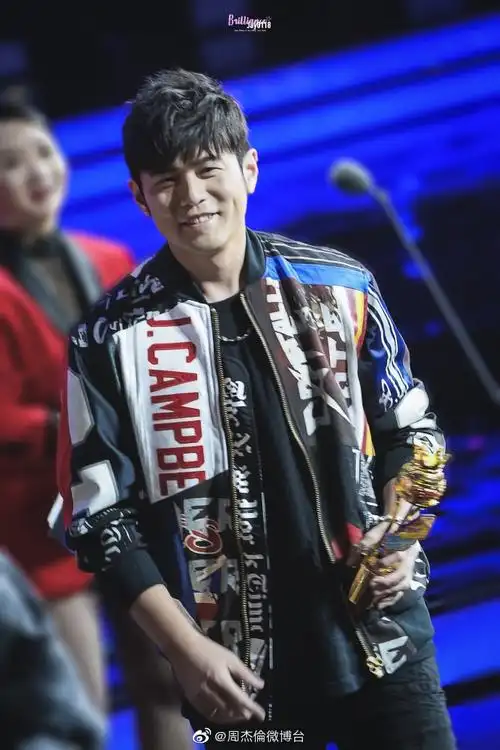 周杰伦综艺节目定档##周杰伦2020年新专辑