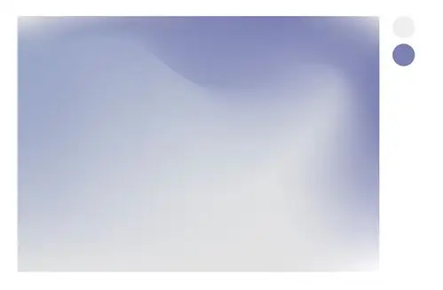 渐变色纯色底图海报背景时尚色