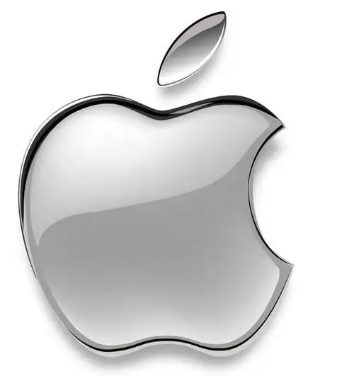 苹果logo为何被咬走了一口? - 亿恩科技