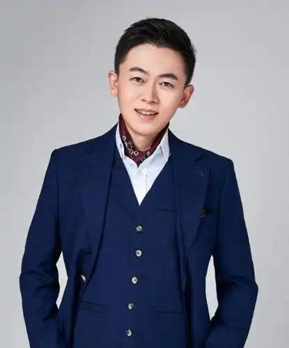 何旭--山西频道-左权民歌汇