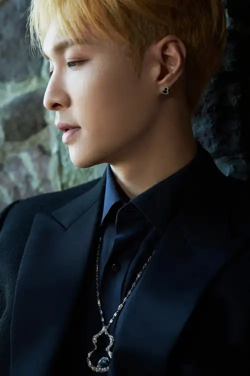 张艺兴戛纳行待遇