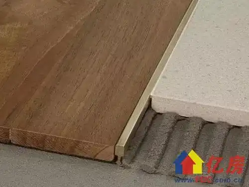 新房装修门槛石必须要做吗?