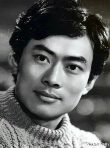时我们曾喜爱的电影明星》 写美篇这些老照片把你带回了五六十年代么?