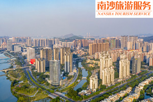 隶属广东省广州市，地处珠江三角洲地理位置。众多旅游景点，爱旅游的朋友不能错过。