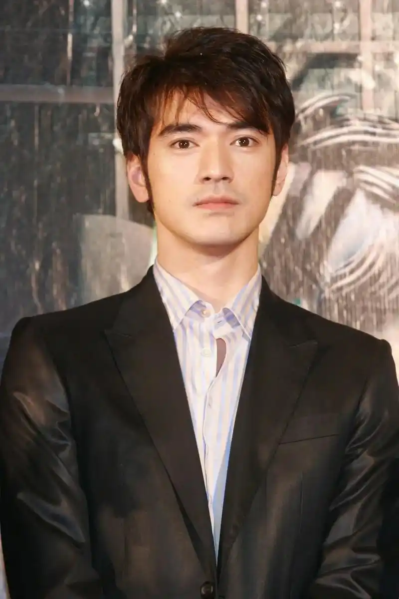 还没跟你牵着手.#金城武 #还没跟你牵着手 - 抖音