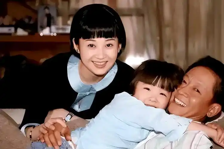 许晴_尤勇智_王志文