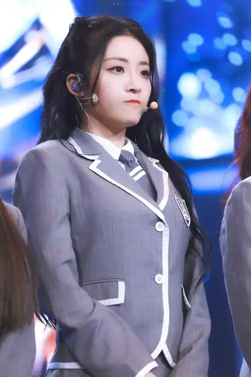 喻言the9全能大主唱##喻言非日常派对