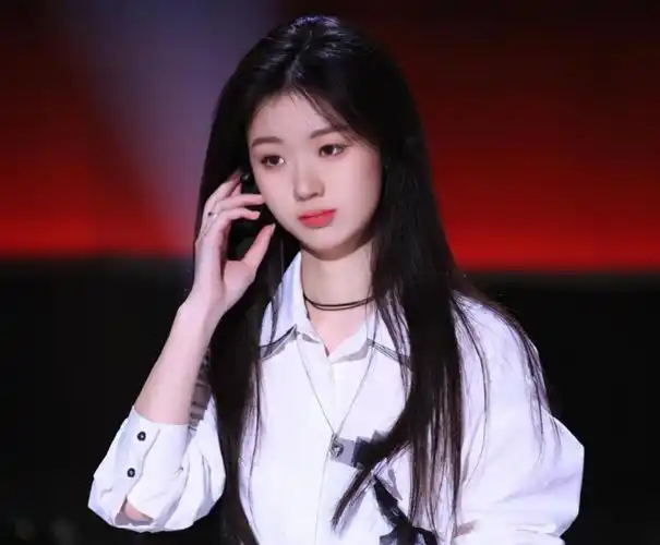 好声音7强赛后单依纯终于迎来了夺冠路上的最大绊脚石