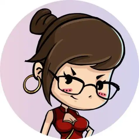 盘点cf那些萌到融化人的头像(cf有哪些可爱至极的人物头像)