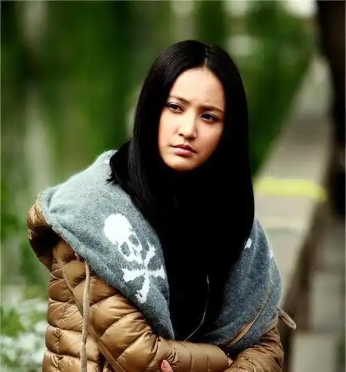 离开王志飞,最后将伴郎变新郎的张歆艺有何魅力?