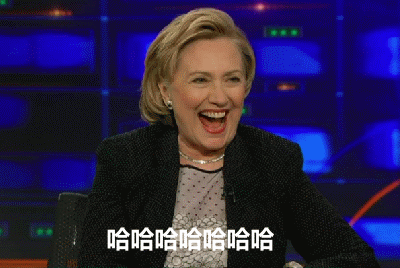 再有人说你胖,你就这么回击ta!