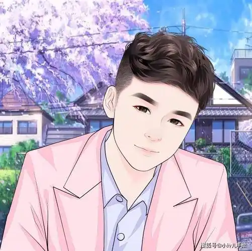 男人能吸引妹子的头像第一眼就吸引人的头像