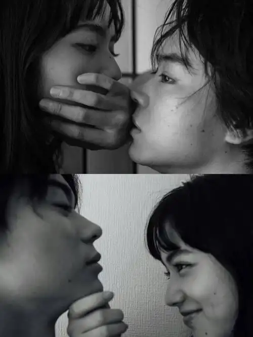 菅田将晖和小松菜奈结婚了