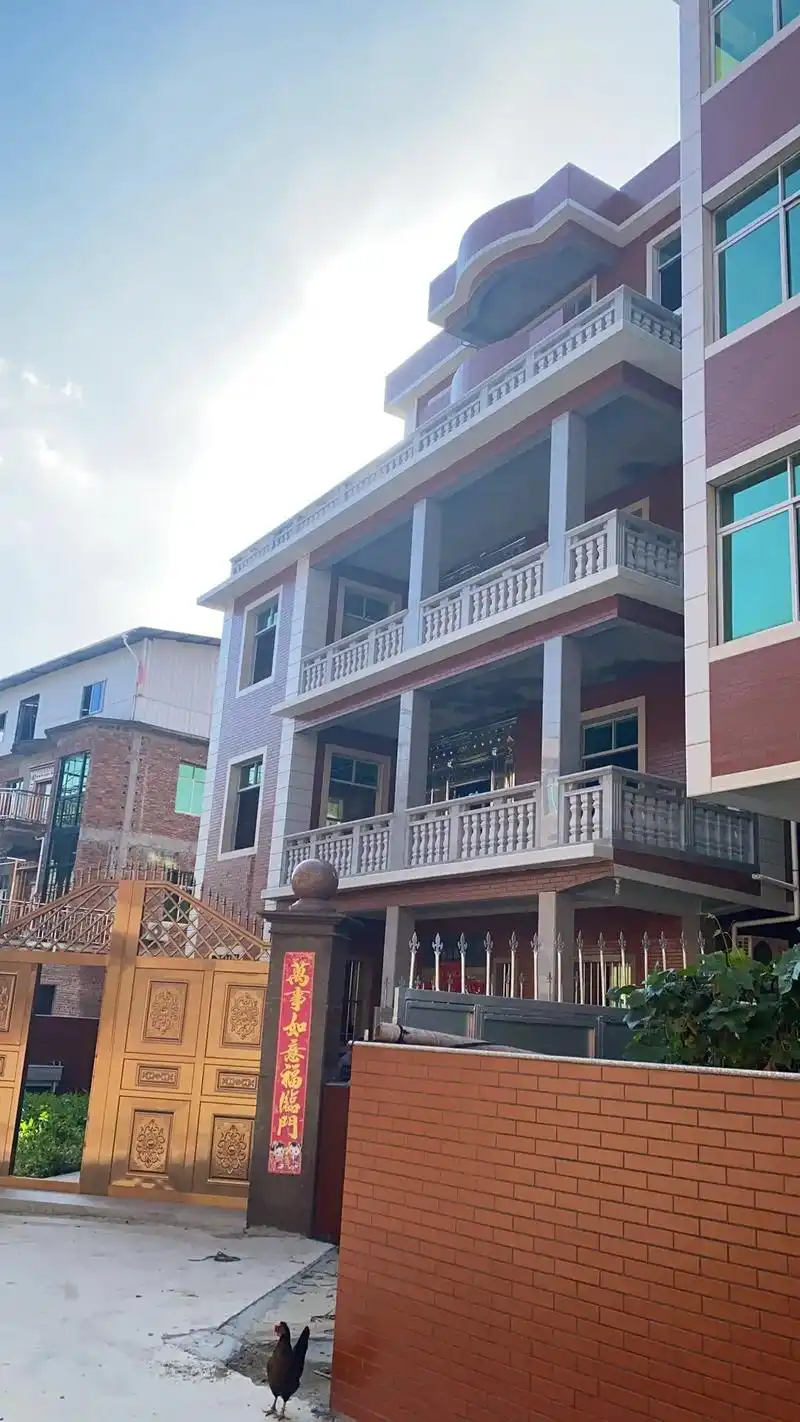 出租霞美镇玉田村六路武荣大桥旁