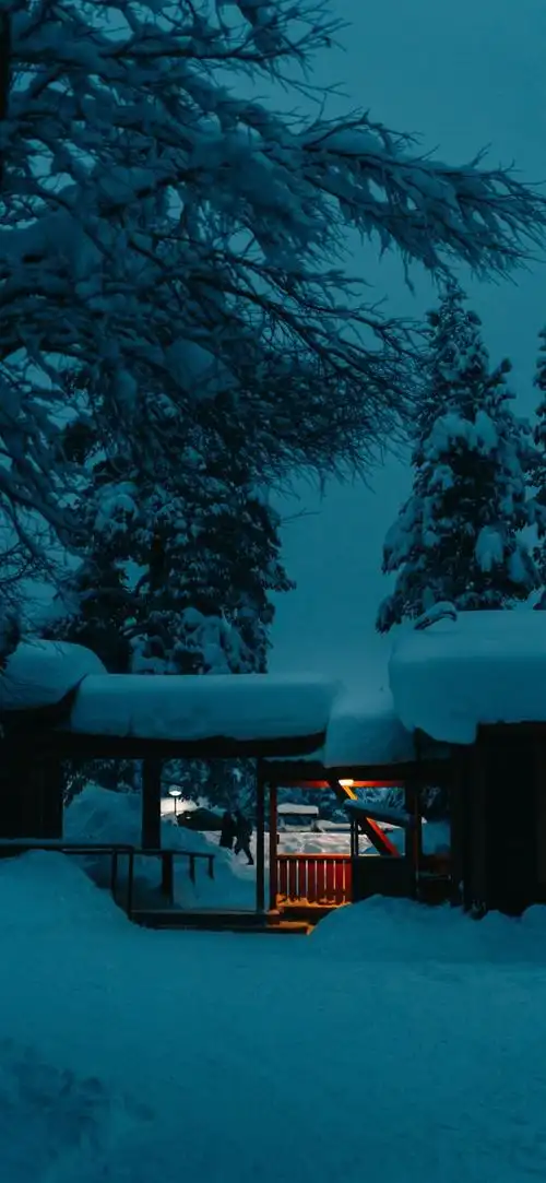 每日精选4k全屏壁纸09期