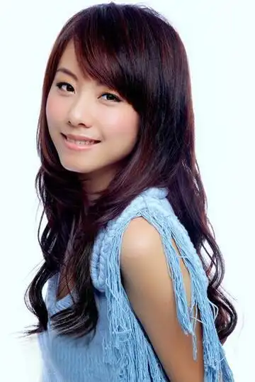 姐弟恋三年邓丽欣和王子真正的分手原因是什么