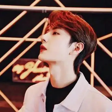 王一博帅气头像大全王一博帅气头像下载72qq