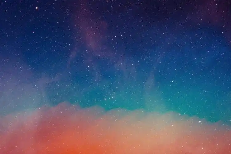 ipad壁纸高清(唯美电脑壁纸超清,动漫壁纸,插画壁纸,个性霸气壁纸,小