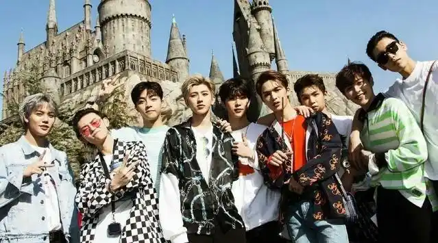 野猪佩奇的随笔百分九