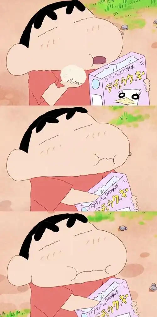 iphonex壁纸拼接壁纸蜡笔小新