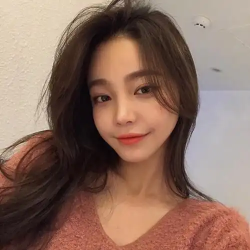 御姐头像·女生头像·女头