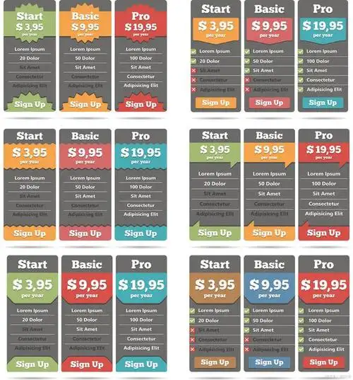 家具油漆调色配方口诀