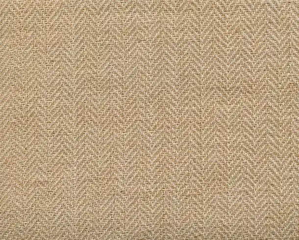 粗布,布料背景,面料背景,布纹背景,织物背景,布料材质,底纹背景,背景