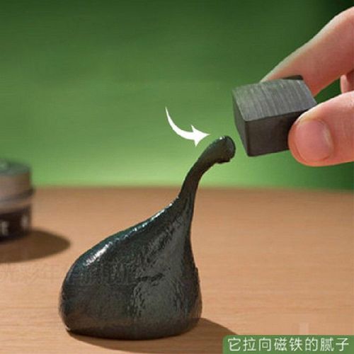 假手指套残疾人食指仿真硅胶魔术道具断触软硬逼真手指中指拇指拇指套