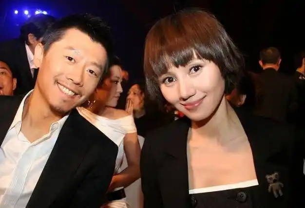 意外|祖峰|杨烁|姚笛|朱媛媛|辛柏青|李连杰|王一楠|王雅捷_网易订阅