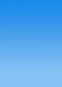 点击相机拍摄.3,接着在打开的页面中,可以更换照片背景底色.