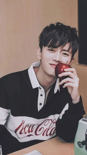 任嘉伦值得世间所有温柔 - 堆糖,美图壁纸兴趣社区