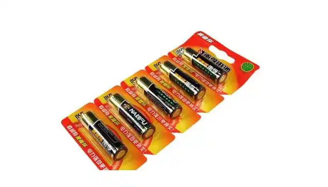 2号电池:又称c型电池(2号电池/lr14/am2).